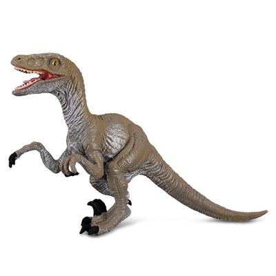 Collecta Велоцираптор
