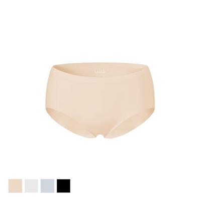 Трусики из хлопка Berish без строчки