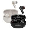 Beyerdynamic AMIRON 100 Полностью беспроводные ANC Внутриканальные наушники