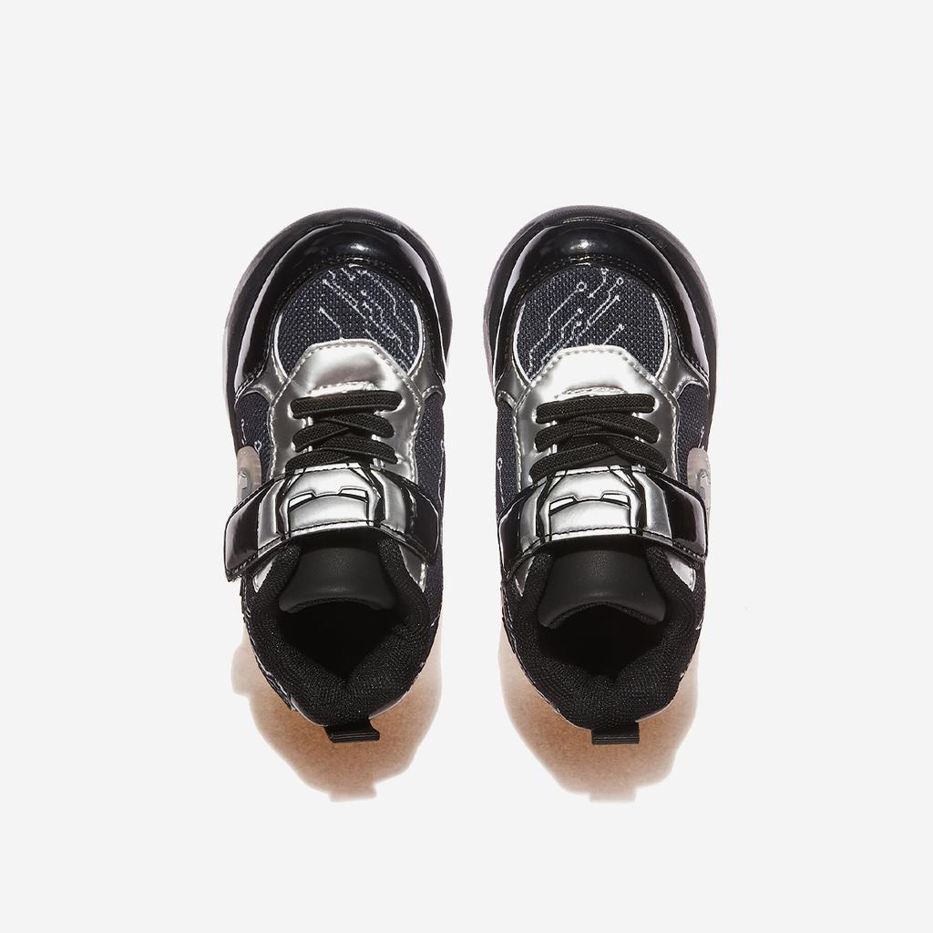 [ABC SELECT] lightning sneakers, K7130 MARVEL, 1010107105, Popular Korean Shoes