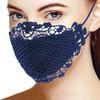 High Quality Women's Fashionable Comfortable Breathable Outdoor Dustproof Adult Mask