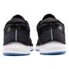 SAUCONY Freedom ISO2 Удобная Минималистичная Сетчатая Амортизация Легкие Кроссовки с Низким Верхом Мужские кроссовки Черные S20440-1