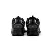 New Balance 408 Черный Серебристый Унисекс ML408K