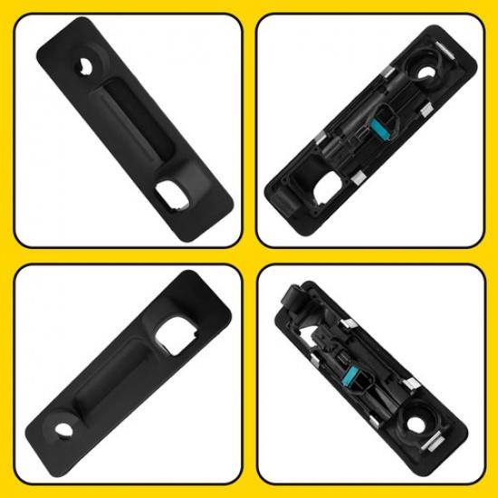 Замок крышки багажника Ручка задней двери Для Kia Optima 2016- Ручка открытия K