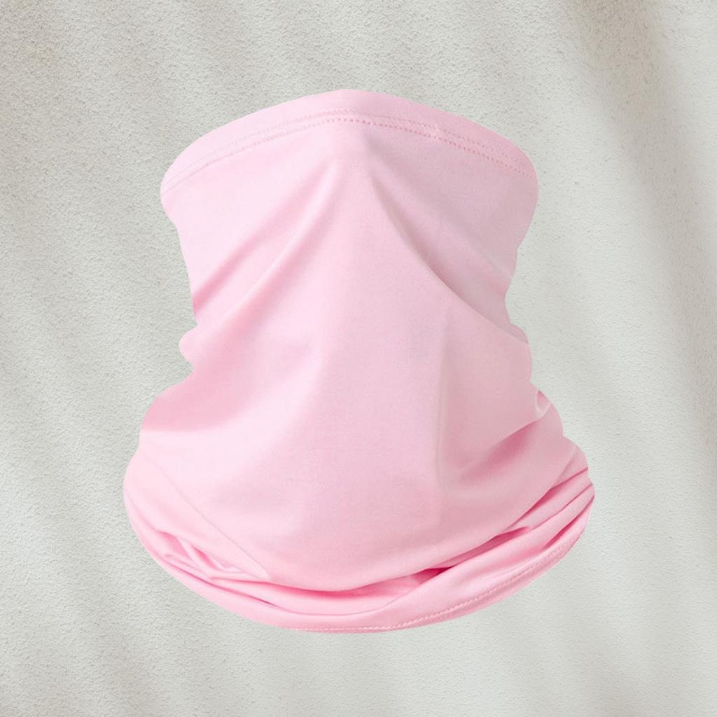 Летняя Солнцезащитная Маска для езды на велосипеде, для рыбалки на открытом воздухе, для защиты от ультрафиолета, для головы, солнцезащитный крем, повязка на шею