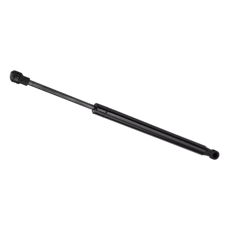 Газовый упор крышки багажника для 3-Series E90 51244394052 51247060623