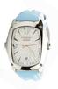 Zegarek CHRONOTECH CT7696L-15. Kwarcowy, Kolor biały. Kobieta.