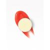 Son Park Artie Spread sSparkle Balm 01 Медведь 