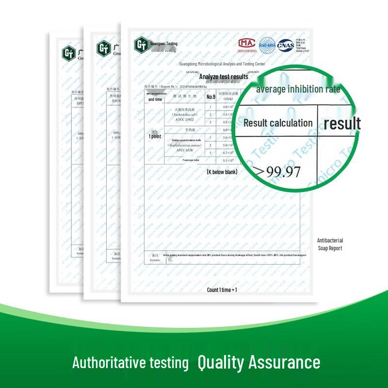 Dettol Antibacterial Bar Soap