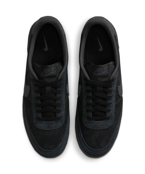 [Nike] Killshot 2 PRM M HV6116-001