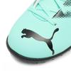 Puma Antakanto Tt Jr 10748110 Электрический мятный пума