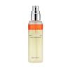 TIRTIR Collagen Core Glow Double Essence Mist 30ml Korea Beauty