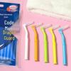 Mama Deer L-shaped Interdental Brushes