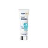 Lengsuanling Polar White Pump Toothpaste