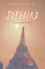 Книга Songbird : A Novel by Michael Polowetzky