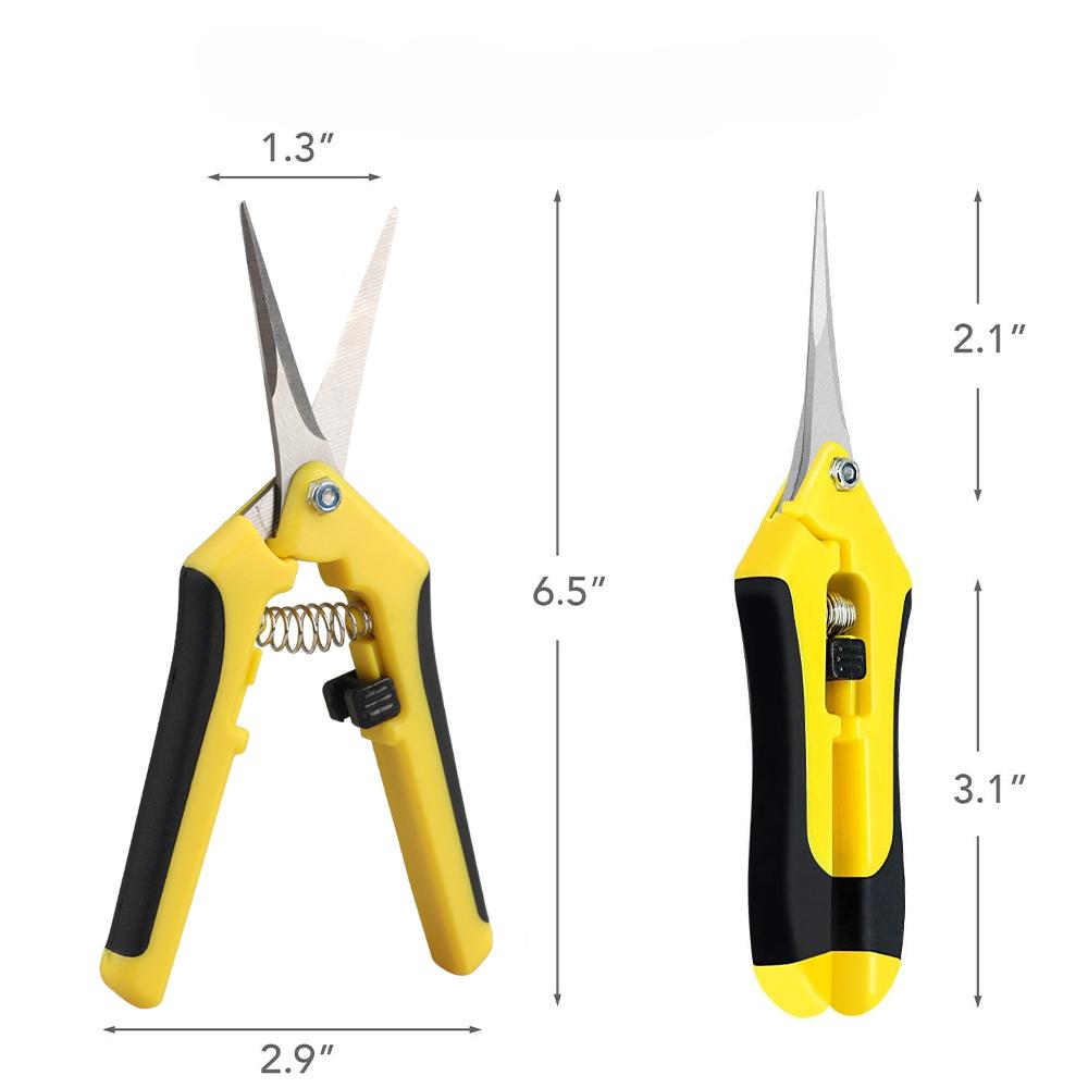 Кератиновые кусачки, плоскогубцы, инструменты для наращивания волос, плоскогубцы для наращивания волос для салона
