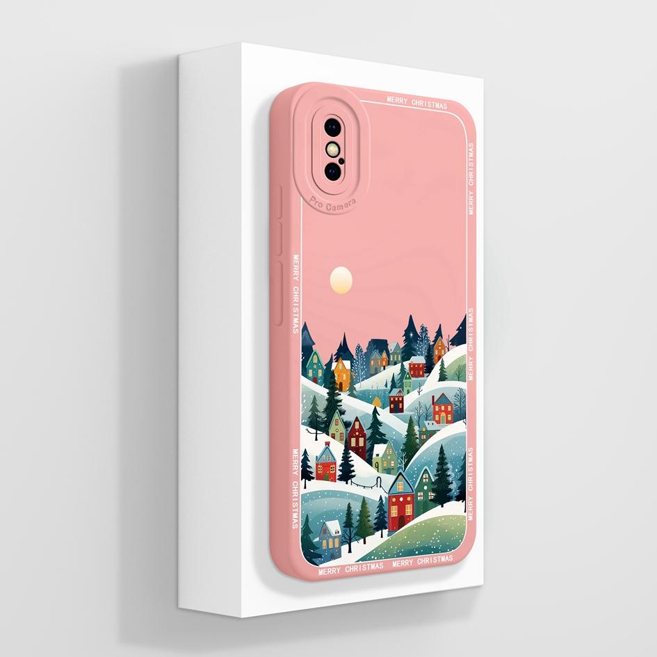 Для Apple iPhone X XR XS SE 6 7 8 11 12 Pro Max Plus Mini чехол для телефона роскошный цветочный узор мягкий жидкий силиконовый противоскользящий защитный чехол для iPhone