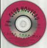 CD CLUB NOUVEAU - I Like Your Way 191162 Качество 1992 США Соул/Фанк Б/У