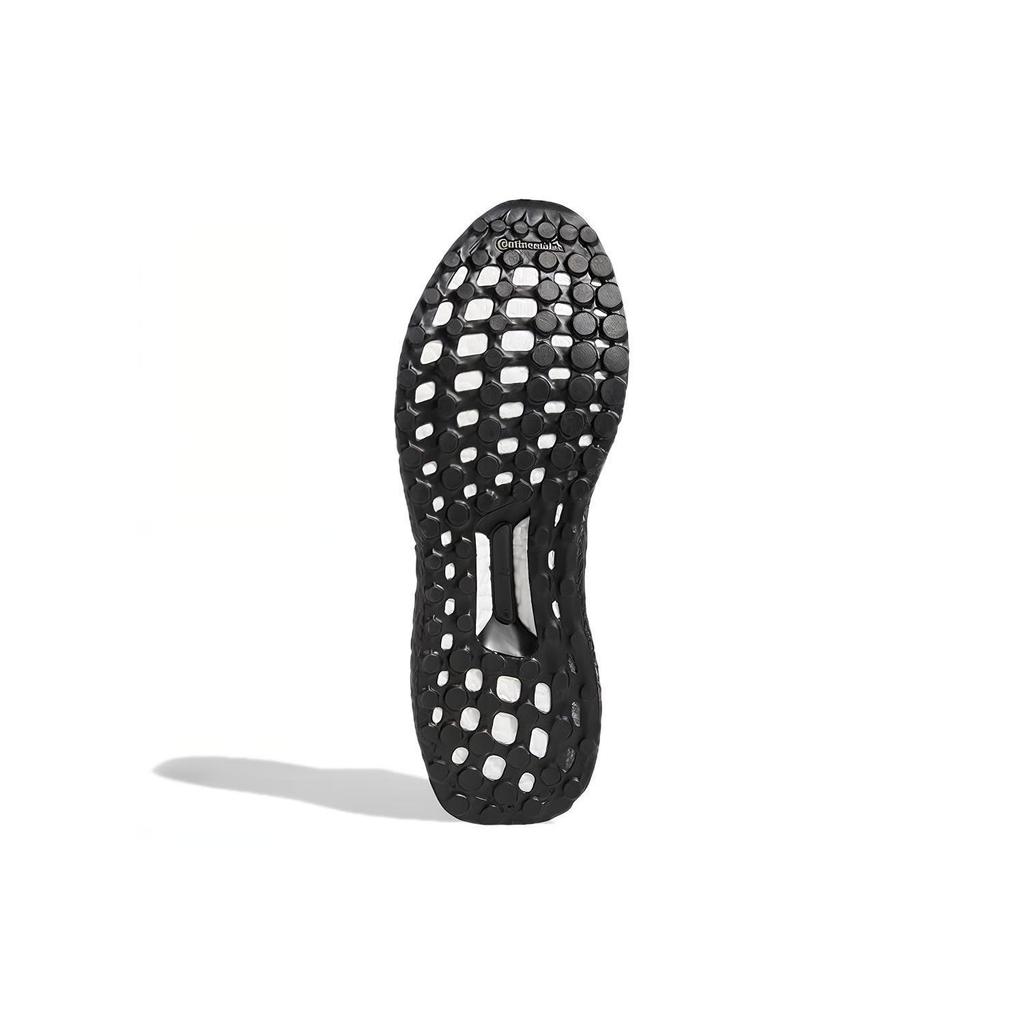 Adidas UltraBoost 1.0 Dna 'Oreo Toe' GZ3150