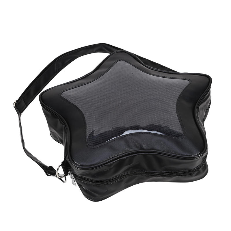 Рюкзак Студенческий Повседневный Наплечный Рюкзак Легкий Дышащий Регулируемые Лямки Вместительный Для Школы Ежедневных Поездок Подростков Мальчиков Девочек