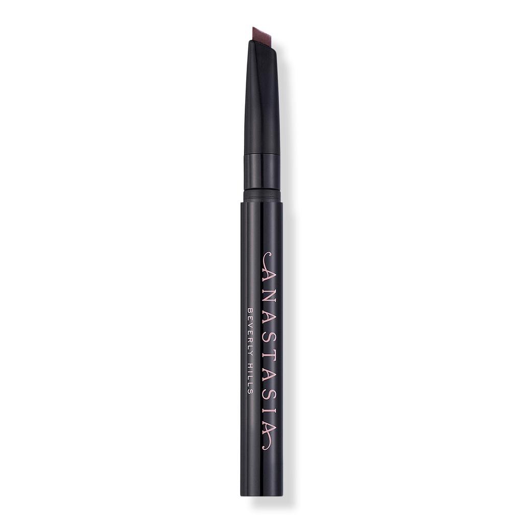 Anastasia Beverly Hills Deluxe Mini Brow Definer 0,003 унции
