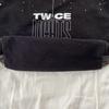 [USED] TWICE LIGHTS tote bag