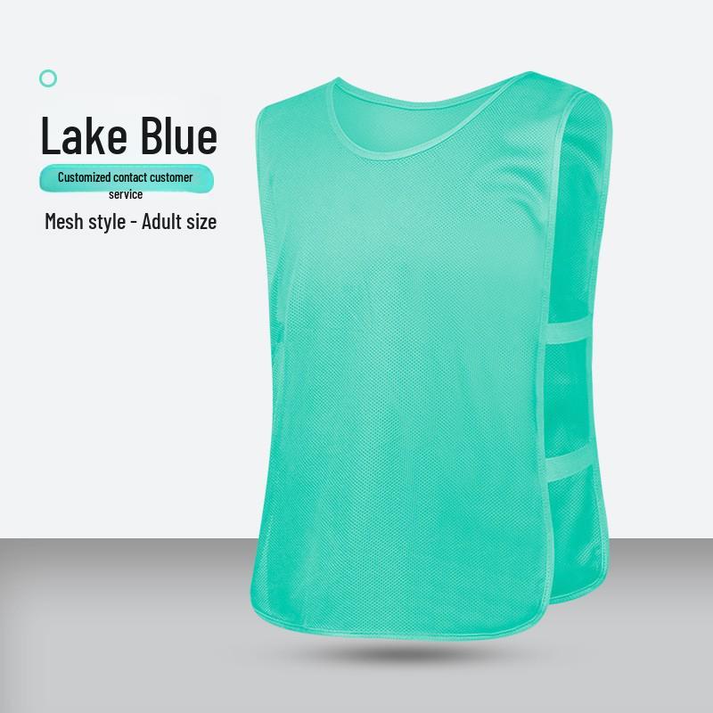 Confrontation Multi-sport Kids' Training Set: Football, Basketball, Team-building, Frisbee, Dragon Boat, and Ski Uniform.