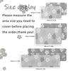 House Entrance Doormat Bacardis Rum Black Bat Hallway Carpet Living Room Rugs Non-slip Foot Carpets Bathroom Rug Floor Mats