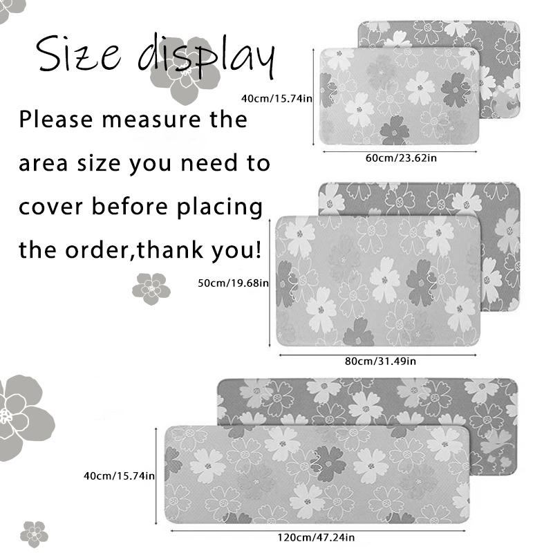 House Entrance Doormat Bacardis Rum Black Bat Hallway Carpet Living Room Rugs Non-slip Foot Carpets Bathroom Rug Floor Mats