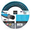 Садовый шланг Cellfast Smart Ats 3/4"" 25 м.