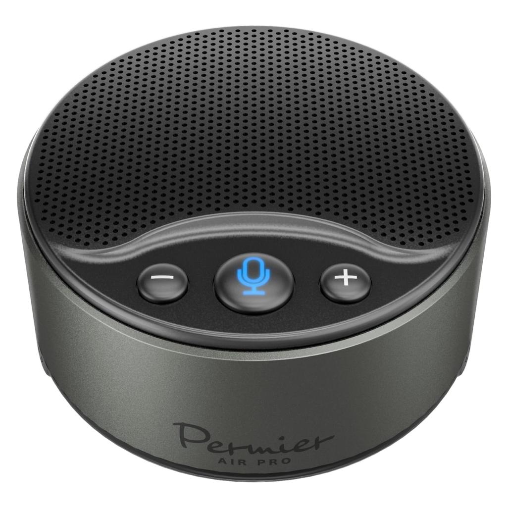 Tama Electronics Industry Permier AIR PRO PC спикерфонный кабель Веб-конференции Для удаленной работы Идеально подходит для корпораций и индивидуальных владельцев бизнеса