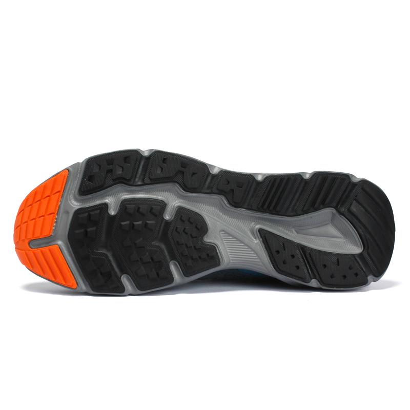 Women's Summer  Water Sandals Quick Drying Non Slip Casual Shoes Men Lightweight  Comfortable Soft Soled Fashionable Water Shoes