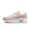 W Airmax 90 Lv8 Se Whv4367 025ptndst Ftblg