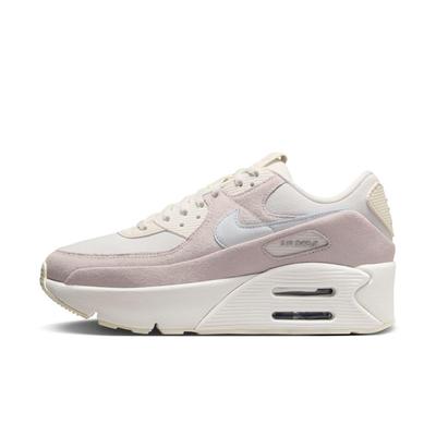 W Airmax 90 Lv8 Se Whv4367 025ptndst Ftblg