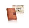 Кошелек Mustang DENIMO HIGH WALLET