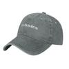 Technics Turntable Fashion Baseball Cap Peaked Cap Unisexs Hat Womens Cap Cap Womens
