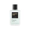 Marbert Man Classic Moisturizing Aftershave
