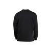 Nike Футболки Унисекс Черные С воротником-стойкой Средняя Прямой крой DD7029-010