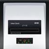 GOLDEN GD-840 Commercial Heavy-Duty Paper Shredder CN plug (adapter included)