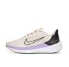 Nike Женские кроссовки Air Winflo 9 Светло-орехово-коричневые DD8686-103