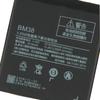 НОВЫЙ Сменный Аккумулятор Для Xiaomi Mi 4S M4s Xiaomi BM38 Аккумулятор для Телефона 3260 мАч