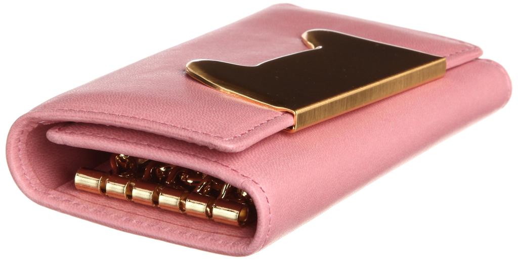 Цумори Чисато кошачья рамка 57391 04 [Цумори Чисато] (розовый)