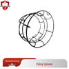 Jinqidun Outdoor Challenge & Training Equipment