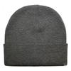 Beastie Boys Unisex Adult Graffiti Beanie