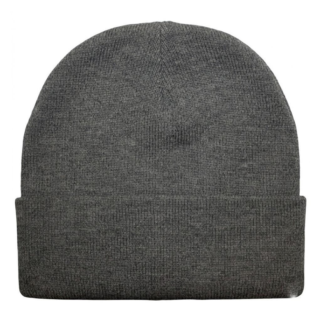 Beastie Boys Unisex Adult Graffiti Beanie