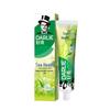 Зубная паста Darlie Tea Care Зеленый чай Лунцзин