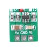 3.7V 5V 12V Boost Module DD0512MA Step Up Voltage Converter  Power Conversion
