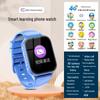 Смарт-часы для детей Newsmy A99 4G (Китайская версия)