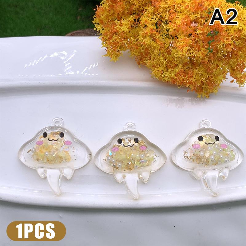 Светящийся морской скат Манта украшение мини-подвеска украшение для аквариума ландшафтное ремесло настольное украшение