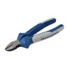 Ferrestock-Ferrestock Cutting Pliers 200 Mm